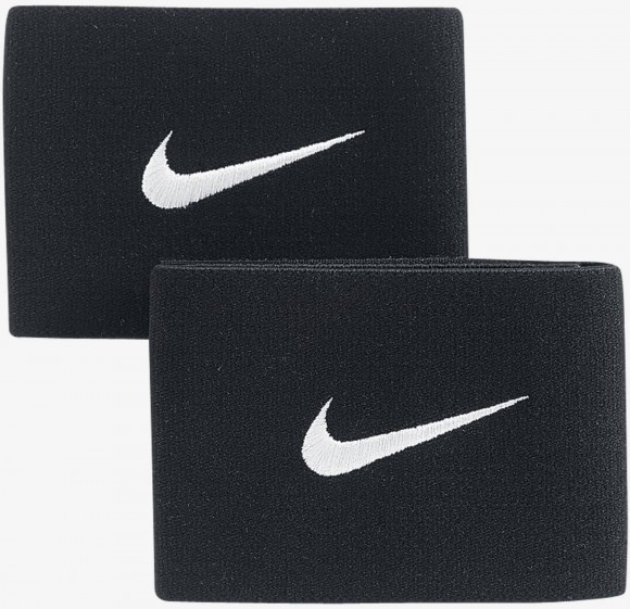 Держатель футбольных щитков NIKE GUARD STAY II  SE0047