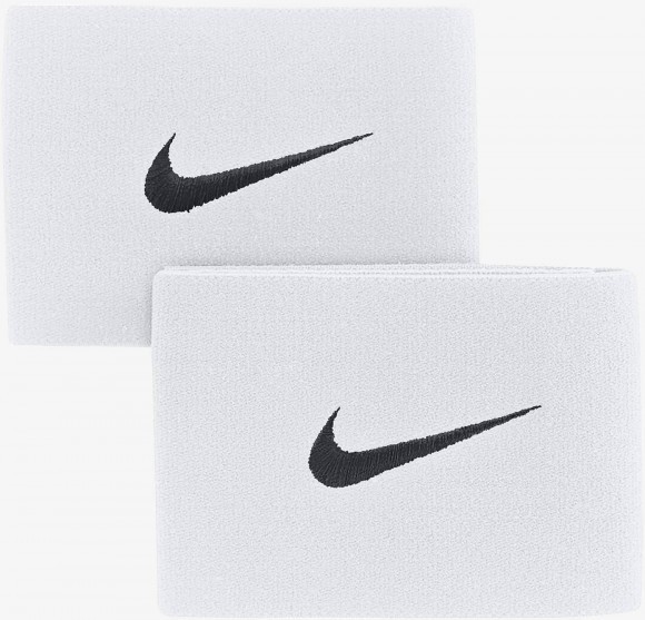 Держатель футбольных щитков NIKE GUARD STAY II  SE0047