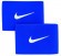 Держатель футбольных щитков NIKE GUARD STAY II  SE0047
