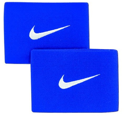 Держатель футбольных щитков NIKE GUARD STAY II  SE0047
