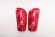 Щитки футбольные KELME SHIN GUARD  8101HJ5001