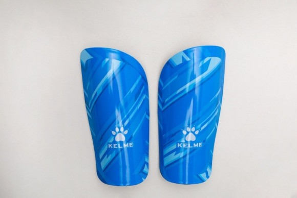 Щитки футбольные KELME SHIN GUARD  8101HJ5001