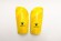 Щитки футбольные KELME SHIN GUARD  8101HJ5001