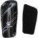 Щитки футбольные KELME SHIN GUARD  8101HJ5001
