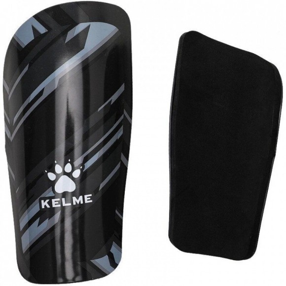 Щитки футбольные KELME SHIN GUARD  8101HJ5001