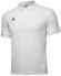 Футболка-поло KELME Short sleeve polo shirt  3891064-100