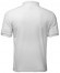 Футболка-поло KELME Short sleeve polo shirt  3891064-100
