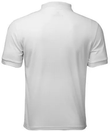 Футболка-поло KELME Short sleeve polo shirt  3891064-100
