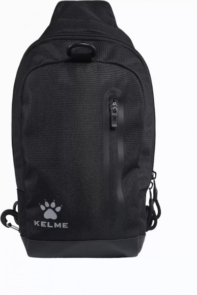Сумочка на плечо KELME SHOULDER BAGS  9886014