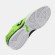 Футзалки Joma TOP FLEX Футзалки Joma TOP FLEX