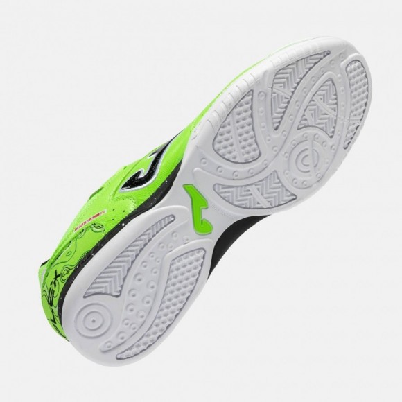 Футзалки Joma TOP FLEX Футзалки Joma TOP FLEX