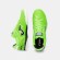 Футзалки Joma TOP FLEX Футзалки Joma TOP FLEX