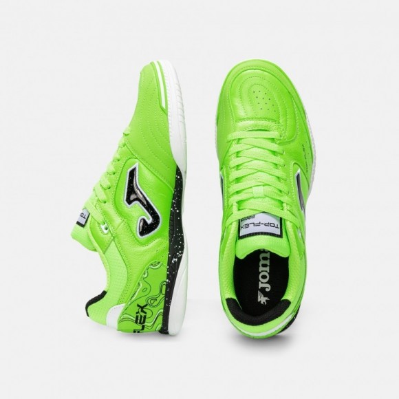 Футзалки Joma TOP FLEX Футзалки Joma TOP FLEX