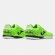Футзалки Joma TOP FLEX Футзалки Joma TOP FLEX