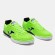 Футзалки Joma TOP FLEX Футзалки Joma TOP FLEX
