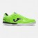 Футзалки Joma TOP FLEX Футзалки Joma TOP FLEX
