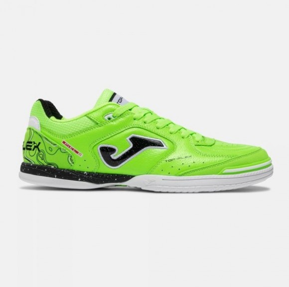 Футзалки Joma TOP FLEX Футзалки Joma TOP FLEX