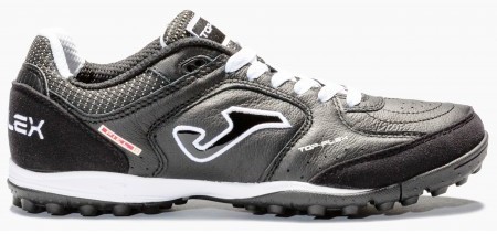 Обувь футбольная многошиповая JOMA TOP FLEX LINE TF TOPS2121TF Обувь футбольная многошиповая JOMA TOP FLEX LINE TF TOPS2121TF