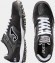 Обувь футбольная многошиповая JOMA TOP FLEX LINE TF TOPS2121TF Обувь футбольная многошиповая JOMA TOP FLEX LINE TF TOPS2121TF