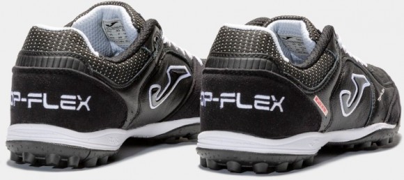 Обувь футбольная многошиповая JOMA TOP FLEX LINE TF TOPS2121TF Обувь футбольная многошиповая JOMA TOP FLEX LINE TF TOPS2121TF