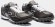 Обувь футбольная многошиповая JOMA TOP FLEX LINE TF TOPS2121TF Обувь футбольная многошиповая JOMA TOP FLEX LINE TF TOPS2121TF