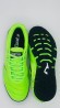 Сороконожки JOMA MUNDIAL