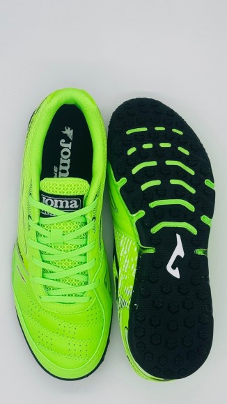Сороконожки JOMA MUNDIAL