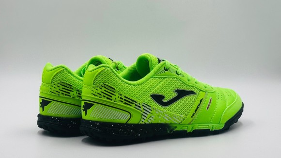 Сороконожки JOMA MUNDIAL