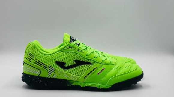 Сороконожки JOMA MUNDIAL