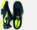 Сороконожки JOMA TOLEDO