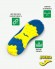 Сороконожки Joma PROPULSION
