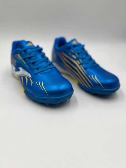 Сороконожки Joma PROPULSION