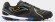 Обувь футбольная многошиповая JOMA DRIBLING DRIW2201TF Обувь футбольная многошиповая JOMA DRIBLING DRIW2201TF