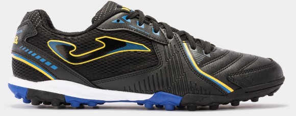 Обувь футбольная многошиповая JOMA DRIBLING DRIW2201TF Обувь футбольная многошиповая JOMA DRIBLING DRIW2201TF
