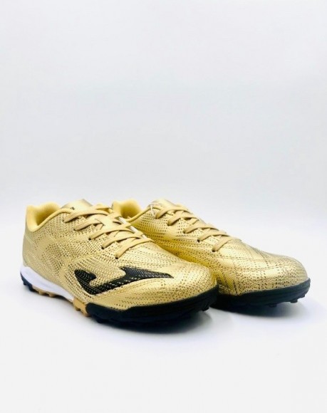 Сороконожки JOMA EVOLUTION