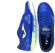 Футзалки Joma MUNDIAL Футзалки Joma MUNDIAL