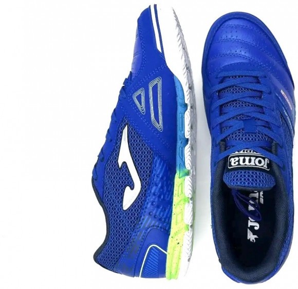 Футзалки Joma MUNDIAL Футзалки Joma MUNDIAL