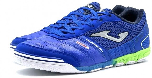 Футзалки Joma MUNDIAL Футзалки Joma MUNDIAL
