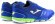 Футзалки Joma MUNDIAL Футзалки Joma MUNDIAL