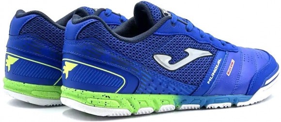 Футзалки Joma MUNDIAL Футзалки Joma MUNDIAL