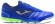 Футзалки Joma MUNDIAL Футзалки Joma MUNDIAL
