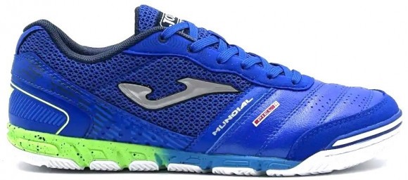 Футзалки Joma MUNDIAL Футзалки Joma MUNDIAL