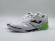 Футзалки JOMA MUNDIAL Футзалки JOMA MUNDIAL