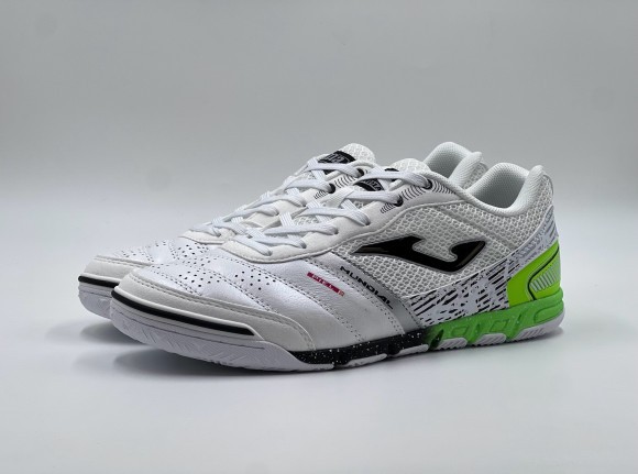 Футзалки JOMA MUNDIAL Футзалки JOMA MUNDIAL