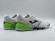 Футзалки JOMA MUNDIAL Футзалки JOMA MUNDIAL