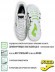 Футзалки JOMA MUNDIAL Футзалки JOMA MUNDIAL