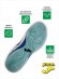 Футзалки Joma TOP FLEX Футзалки Joma TOP FLEX