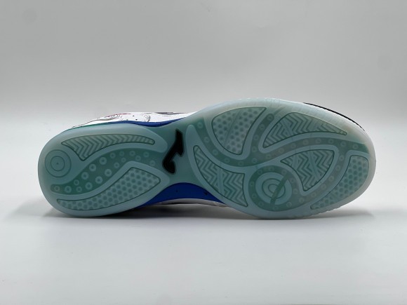 Футзалки Joma TOP FLEX Футзалки Joma TOP FLEX