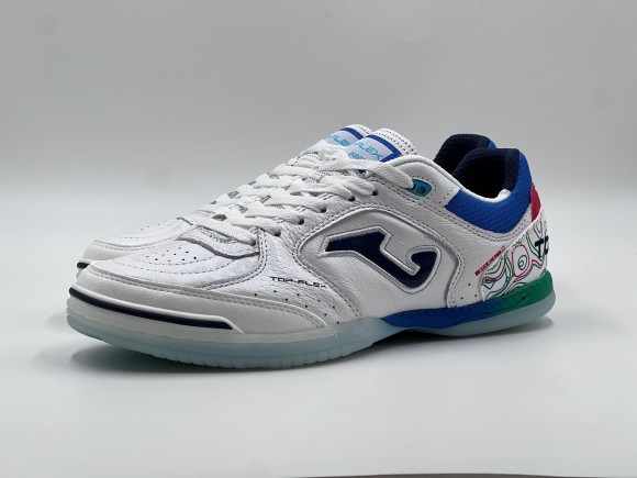 Футзалки Joma TOP FLEX Футзалки Joma TOP FLEX