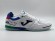 Футзалки Joma TOP FLEX Футзалки Joma TOP FLEX
